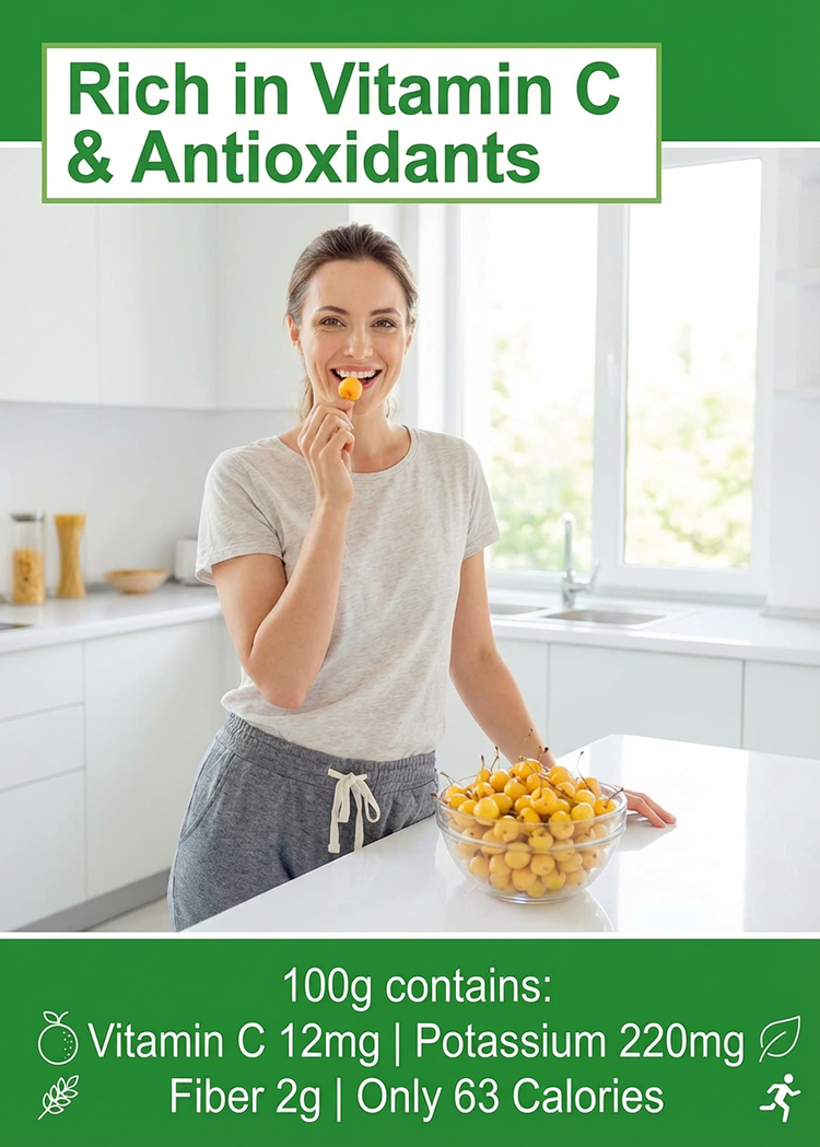 Banner_7_Nutrition_Facts_750x1049.png