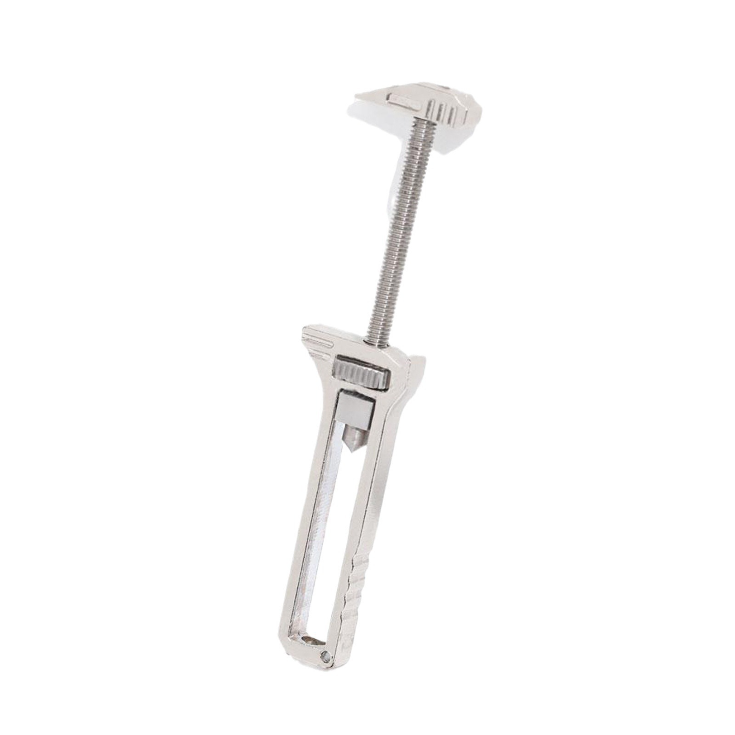 Multifunctional Mini Wrench Backpack Travel Bag Multifunctional Bottle Opener Wrench
