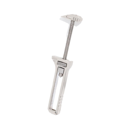 Multifunctional Mini Wrench Backpack Travel Bag Multifunctional Bottle Opener Wrench