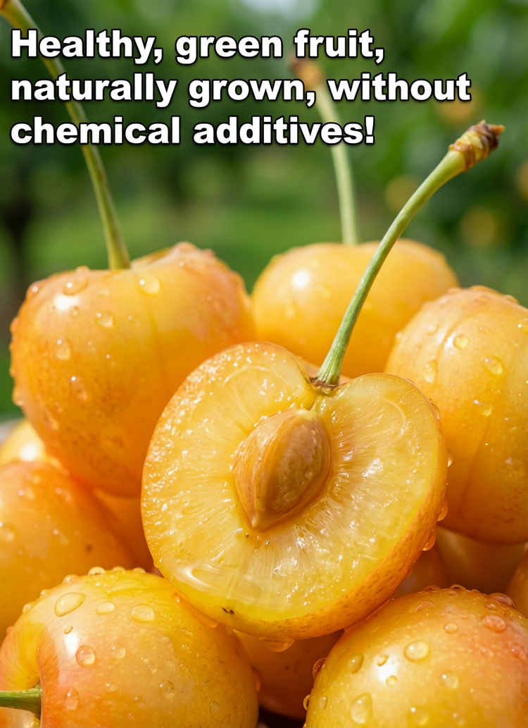 Banner_3_Healthy_Green_Fruit_750x1033.png
