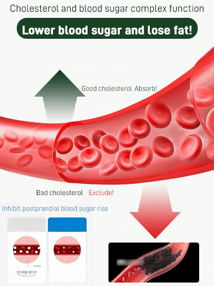 【California Specialty】 Dried figs filled with walnuts, all-natural and additive-free, so delicious you can't stop eating them! 🍇🥜