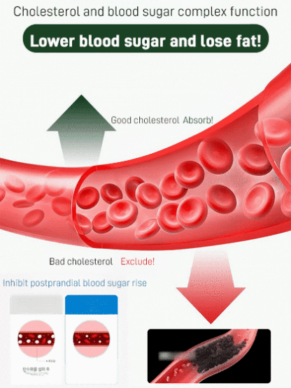 【California Specialty】 Dried figs filled with walnuts, all-natural and additive-free, so delicious you can't stop eating them! 🍇🥜