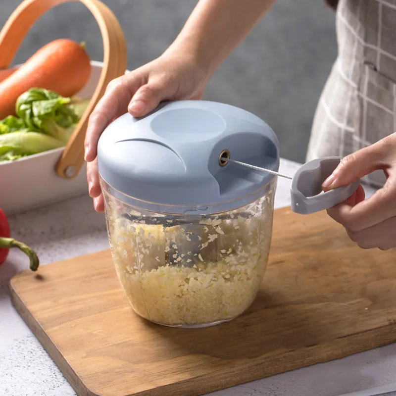 厨房用品 – Kitchen Supplies