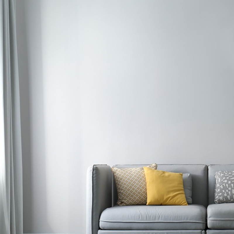 wall paint latex paint