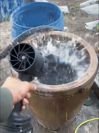 2-ezgif.com-video-to-gif-converter.gif