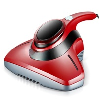 Sterilizer; mite remover