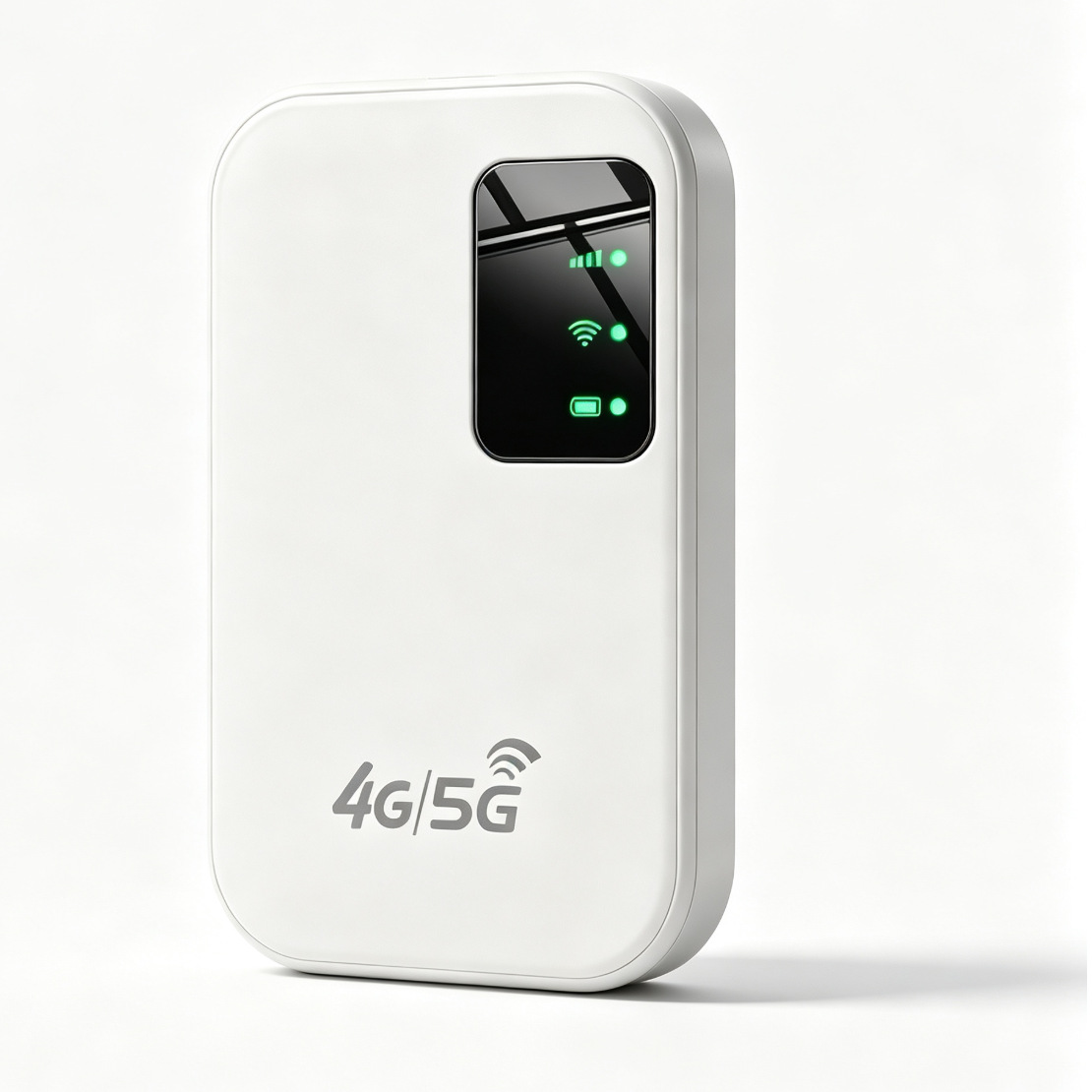 【0 Cost Enjoying Network】🌐 Ultra-Fast 5G Mobile Hotspot | 100% Free Unlimited Data | No Contract |  10 Devices Fast Connect 📶