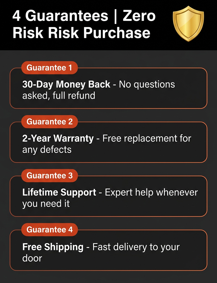 ⚡ Handheld 110V Portable Welder - Professional Results for DIY and Home Repairs 🛠️