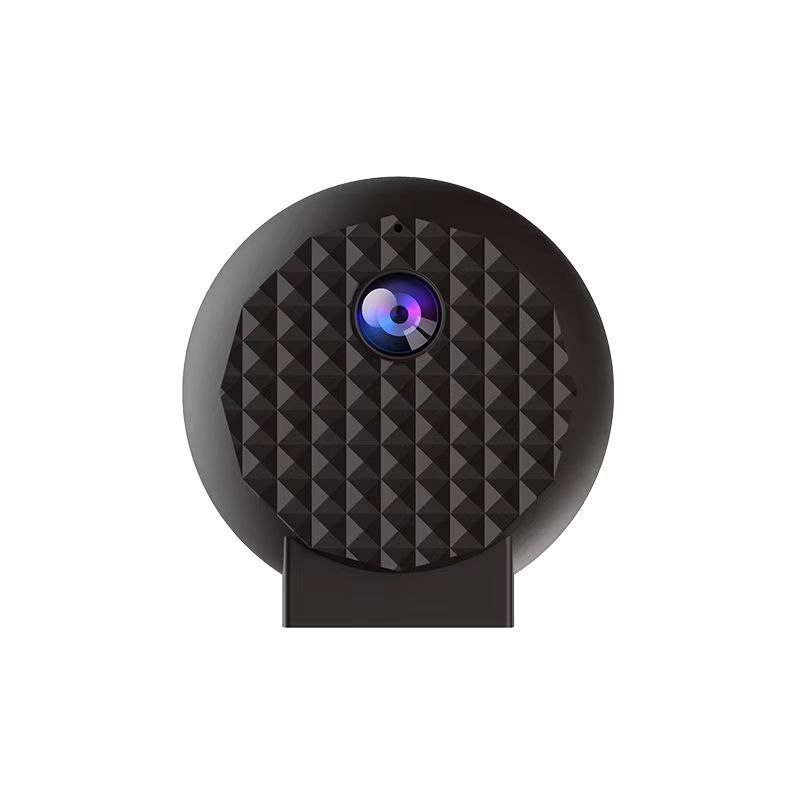 🛡️ Stealth Security Camera | Zero Drilling | No WiFi Needed | Rent-Friendly | Works During Blackouts | Zero Monthly Fees🚨