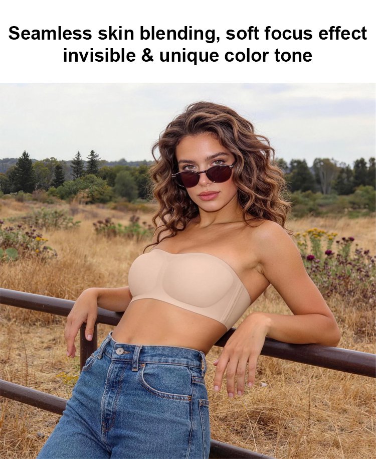 xq_17.jpg