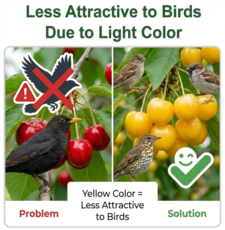 Banner_6_Bird_Attraction_750x767.png