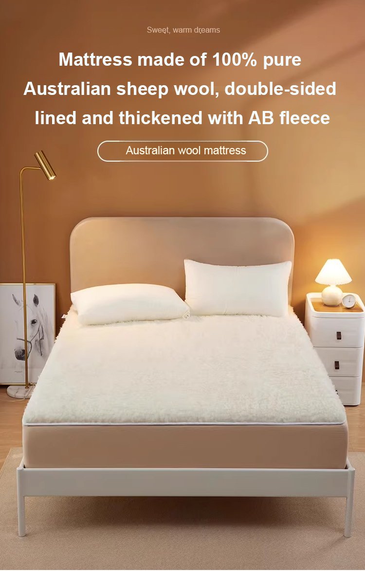 翻译件-JS-【100%澳洲纯羊】AB双面加绒加厚床垫-1305779-系统_02.jpg