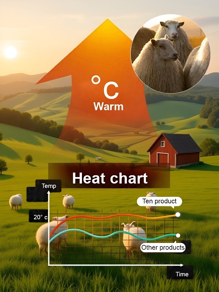 【Amazon's Bestseller! 】The official training jacket for the Norwegian National Ski Team.