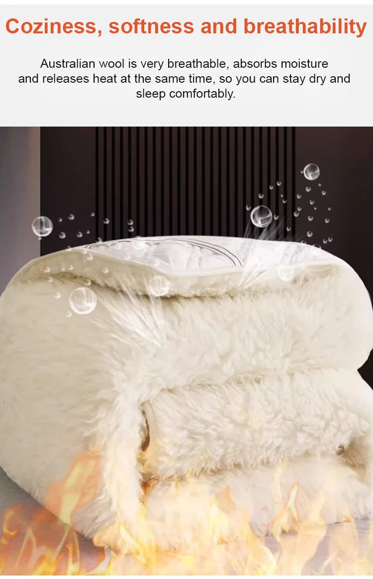 翻译件-JS-【100%澳洲纯羊】AB双面加绒加厚床垫-1305779-系统_11.jpg