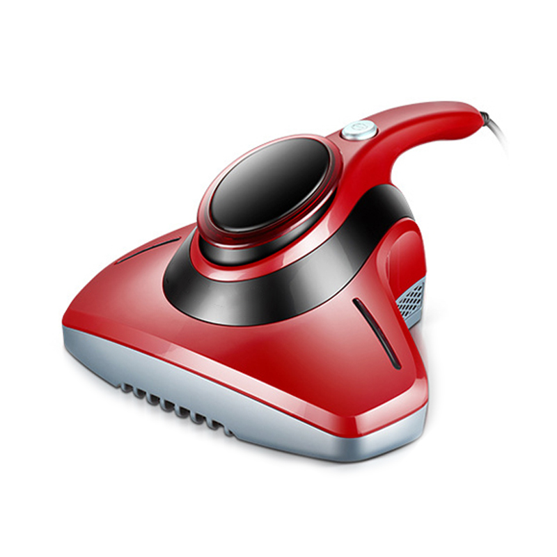 Sterilizer； mite remover