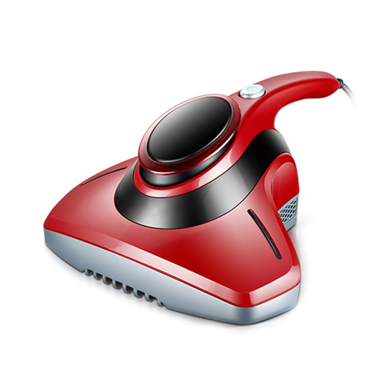 Sterilizer; mite remover