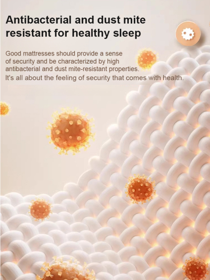 Luxurious Australian Wool Overlay 🇦🇺 | Your Dream in the Clouds! ☁️