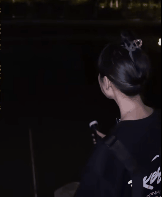 11.gif