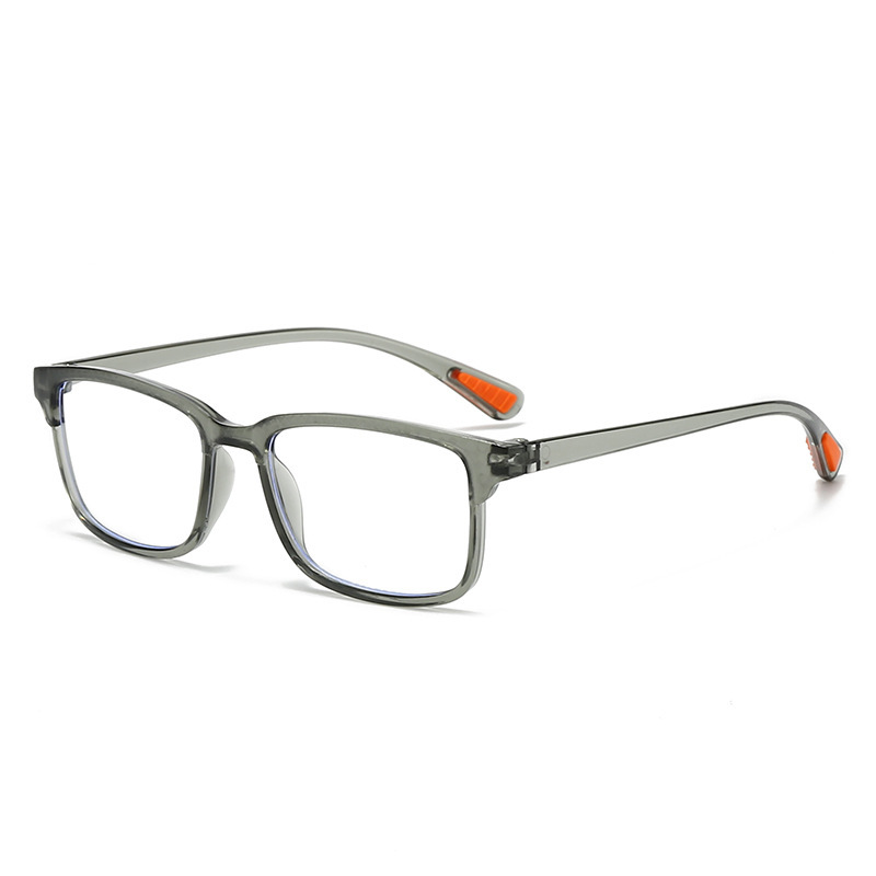 Smart Zoom, Lightweight Fashion for Active Living! 😎