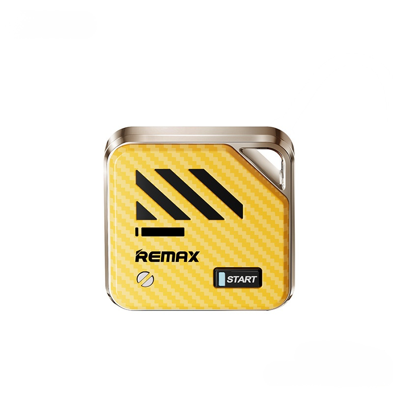 Smart AirTag Global Mini Anti-Loss Tracker