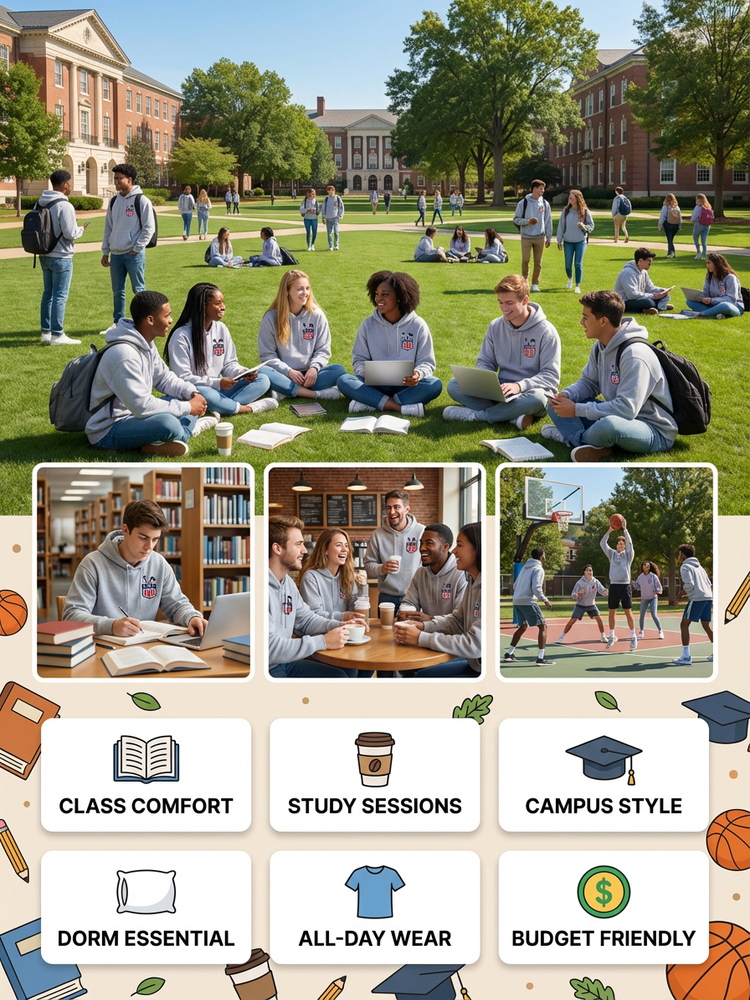 🐰 Super Bowl 2026 x Bad Bunny Limited Hoodie 🏈 Iconic Streetwear Style ⭐