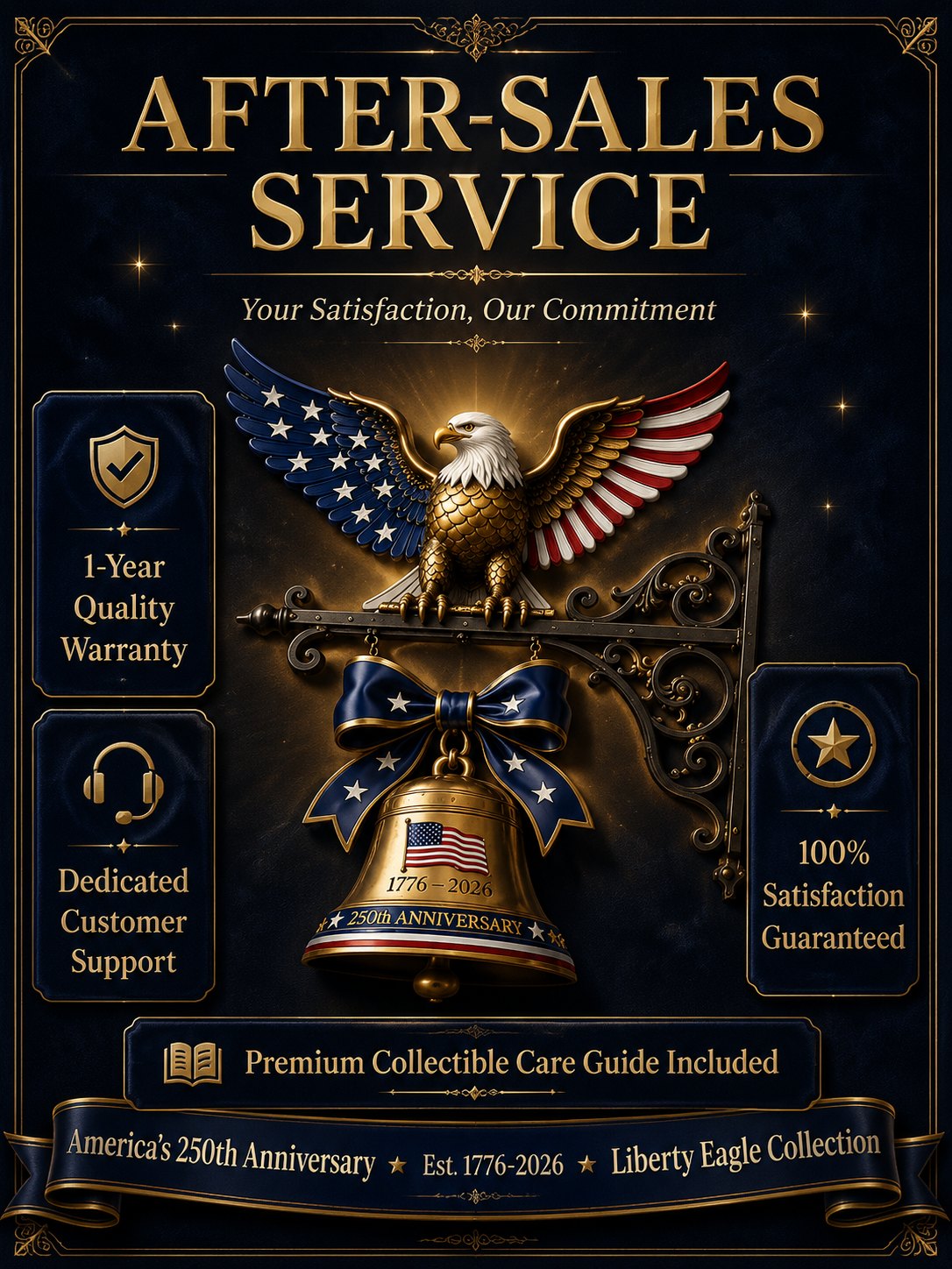 da7d2815-1807-433d-af59-222cfb6ce752.png