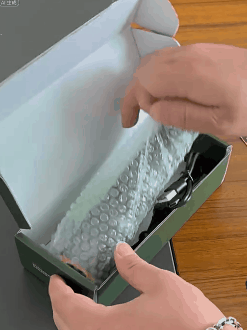 4.gif
