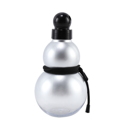 Wukong 🐵 same style gradient gourd 🍶 outdoor portable hand-held travel cup ☕️
