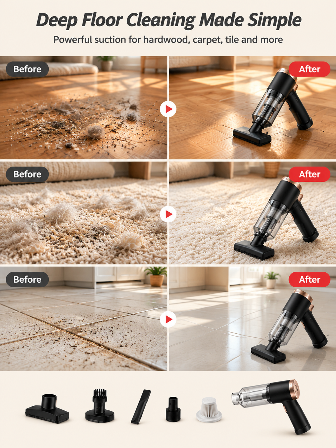 Floor Cleaning Before_After.png