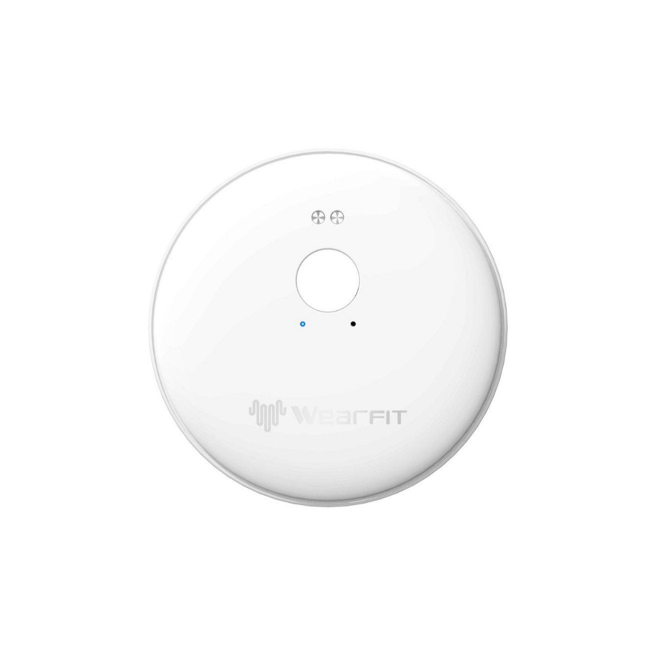 【Permanent No Extra Fees】A smartphone sticker AI translator that even translates dialects 📱🔄🌐