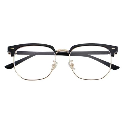 👓 Renew your vision and stay young: Smart zoom reading glasses let you see farther and look younger