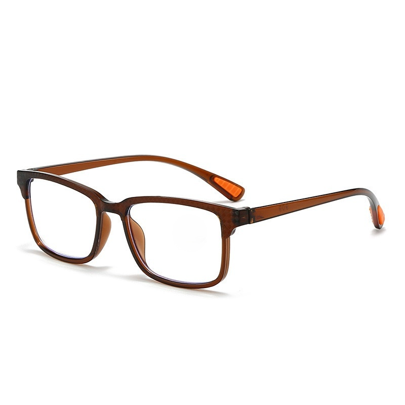 Smart Zoom, Lightweight Fashion for Active Living! 😎