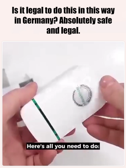 💡 Stop Overpaying! Smart Energy Saver for Your Home 🏠 Cut Waste Now ⚡