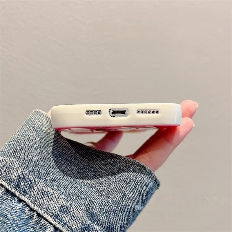 🎮 Cute Puzzle Phone Cases for iPhone Pro Max!