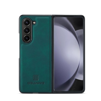 Detachable 2-in-1 Design Wallet Case for Samsung (M2)