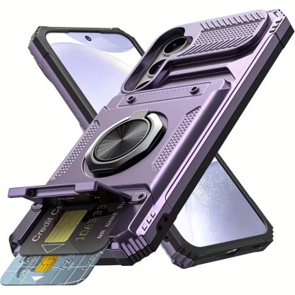 ltimate Armor Case for Samsung Galaxy – Full Protection, Built for Extreme Drops