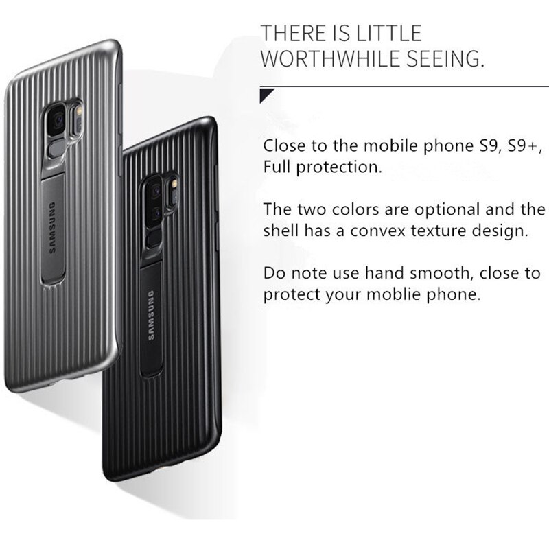 HTB1v6p1X.vrK1RjSszfq6xJNVXa6