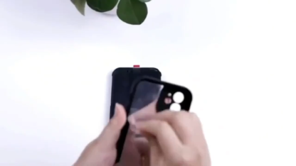 Ultimate 360° Protection Case for iPhone 16 Pro Max Protect Your iPhone Without Hiding Its Original Beauty