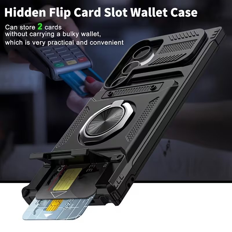 ltimate Armor Case for Samsung Galaxy – Full Protection, Built for Extreme Drops