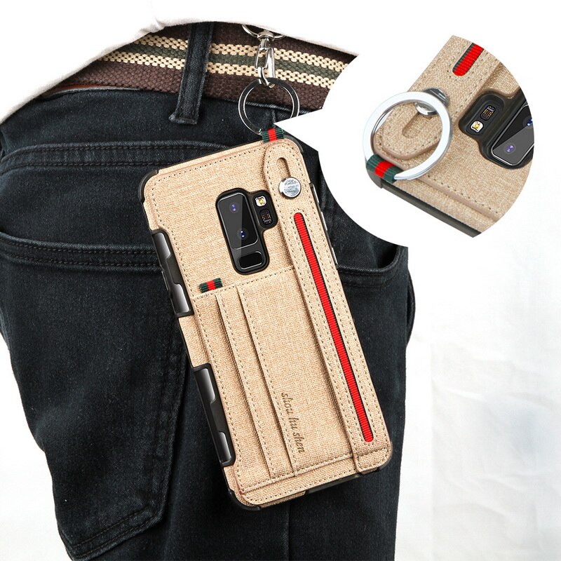 HTB1OMrfxY1YBuNjSszhq6AUsFXaC