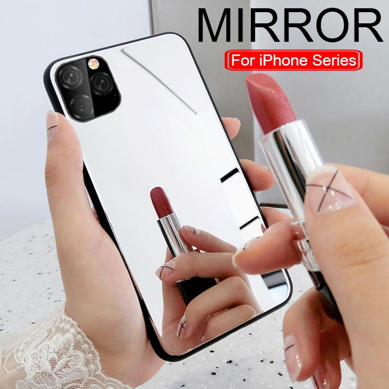 H0afd7b17ea804ca2988cb3c56595f8d8h