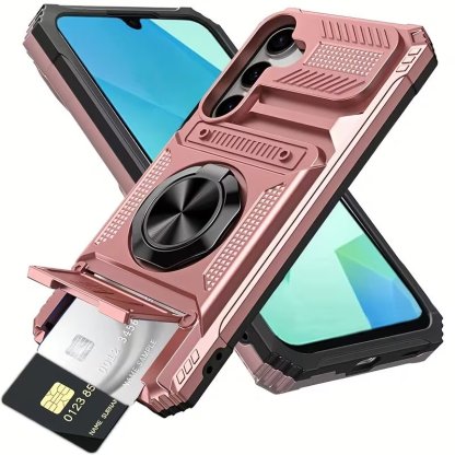ltimate Armor Case for Samsung Galaxy – Full Protection, Built for Extreme Drops