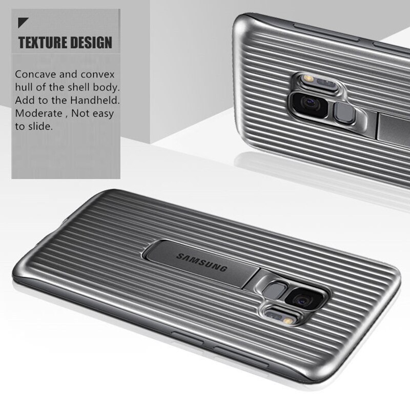 HTB1Wfx6X6DuK1Rjy1zjq6zraFXaT