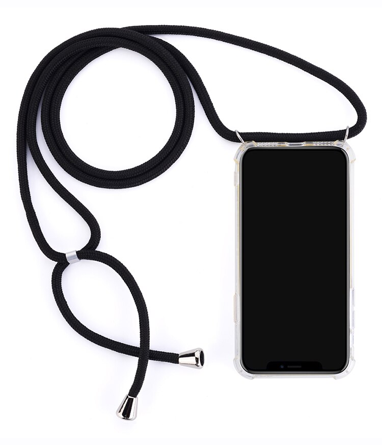 详情-HMC00100 (5)