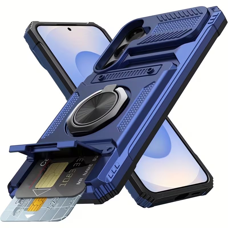ltimate Armor Case for Samsung Galaxy – Full Protection, Built for Extreme Drops