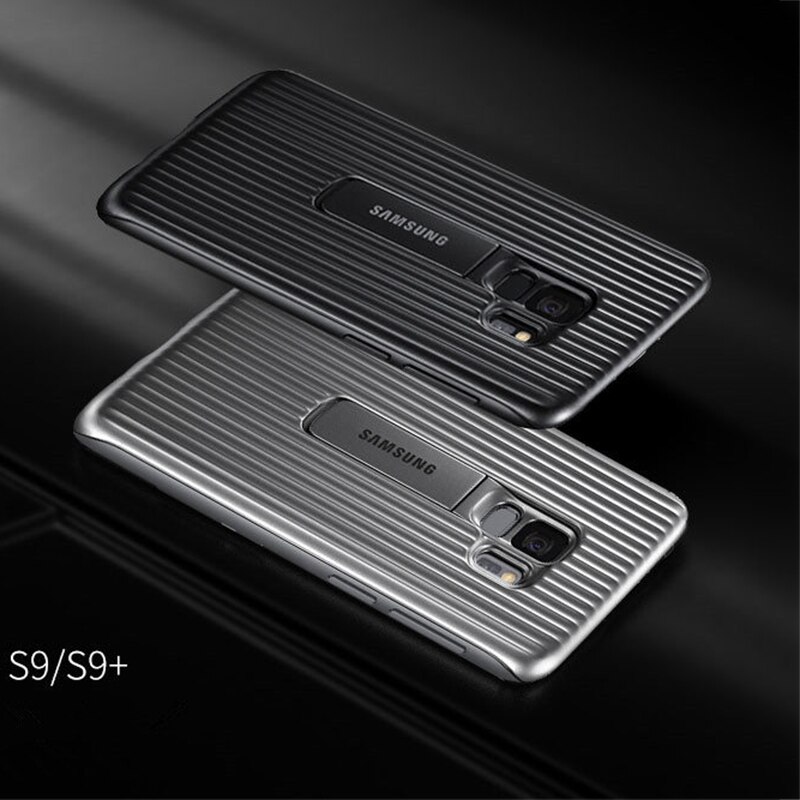 HTB1ti4WX2LsK1Rjy0Fbq6xSEXXab