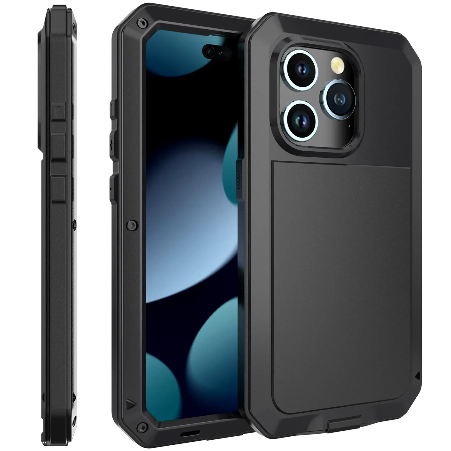 Upgrade Your iPhone With Premium Protection