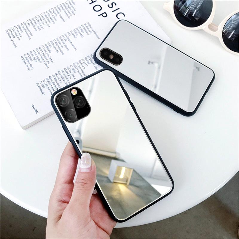 Ha90b3f9398c94ba29ab04b3d36606176B