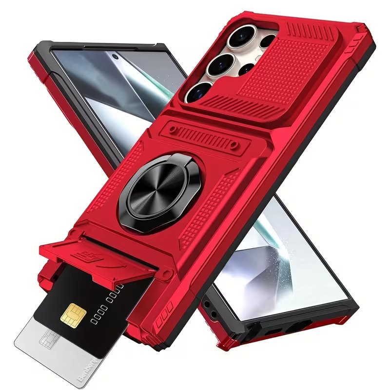 ltimate Armor Case for Samsung Galaxy – Full Protection, Built for Extreme Drops
