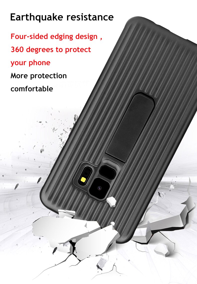 HTB1YmK7X_HuK1RkSndVq6xVwpXau